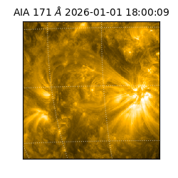 saia - 2026-01-01T18:00:09.353000