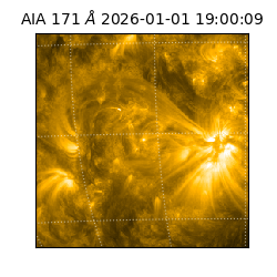 saia - 2026-01-01T19:00:09.350000