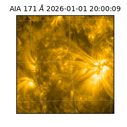 saia - 2026-01-01T20:00:09.350000