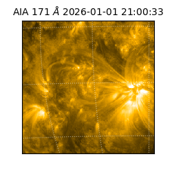 saia - 2026-01-01T21:00:33.352000