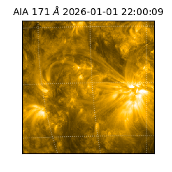 saia - 2026-01-01T22:00:09.343000