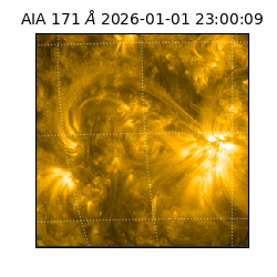 saia - 2026-01-01T23:00:09.350000