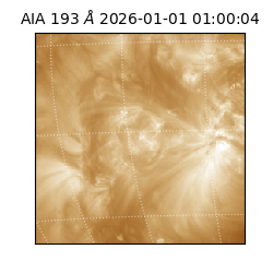 saia - 2026-01-01T01:00:04.843000
