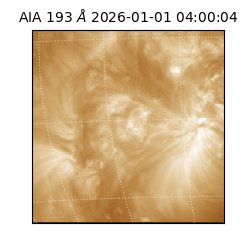 saia - 2026-01-01T04:00:04.843000