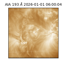 saia - 2026-01-01T06:00:04.843000