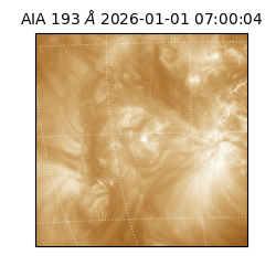saia - 2026-01-01T07:00:04.843000