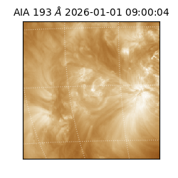 saia - 2026-01-01T09:00:04.843000