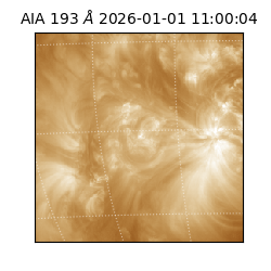 saia - 2026-01-01T11:00:04.843000