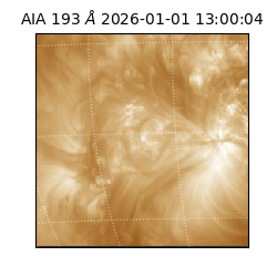 saia - 2026-01-01T13:00:04.843000