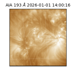 saia - 2026-01-01T14:00:16.839000