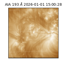 saia - 2026-01-01T15:00:28.843000