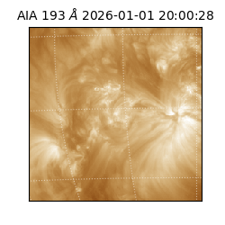 saia - 2026-01-01T20:00:28.843000