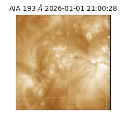 saia - 2026-01-01T21:00:28.843000