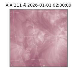 saia - 2026-01-01T02:00:09.633000