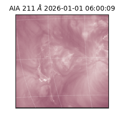 saia - 2026-01-01T06:00:09.632000