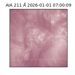 saia - 2026-01-01T07:00:09.633000