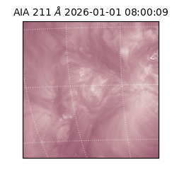 saia - 2026-01-01T08:00:09.632000