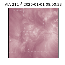 saia - 2026-01-01T09:00:33.626000