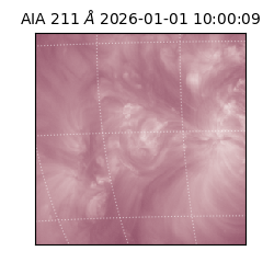 saia - 2026-01-01T10:00:09.626000