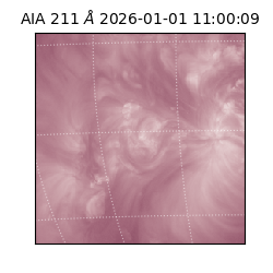 saia - 2026-01-01T11:00:09.630000