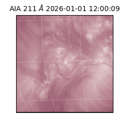 saia - 2026-01-01T12:00:09.625000
