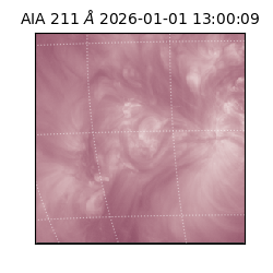 saia - 2026-01-01T13:00:09.629000