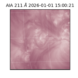 saia - 2026-01-01T15:00:21.631000