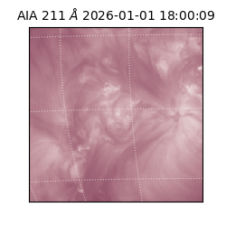 saia - 2026-01-01T18:00:09.633000
