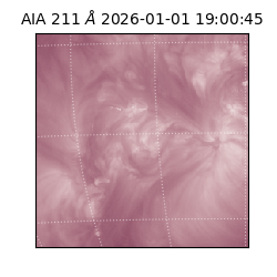 saia - 2026-01-01T19:00:45.626000