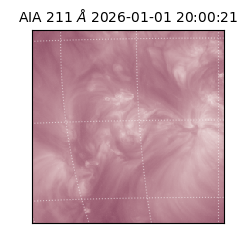 saia - 2026-01-01T20:00:21.632000