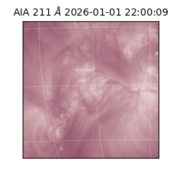 saia - 2026-01-01T22:00:09.618000