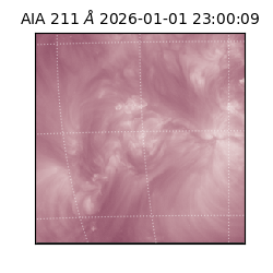 saia - 2026-01-01T23:00:09.630000
