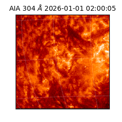 saia - 2026-01-01T02:00:05.130000