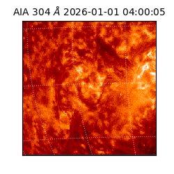saia - 2026-01-01T04:00:05.134000
