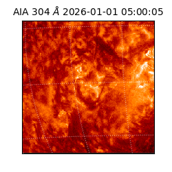 saia - 2026-01-01T05:00:05.130000