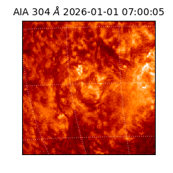 saia - 2026-01-01T07:00:05.130000