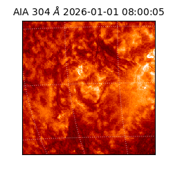 saia - 2026-01-01T08:00:05.130000