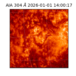 saia - 2026-01-01T14:00:17.130000