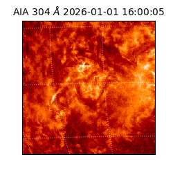 saia - 2026-01-01T16:00:05.130000
