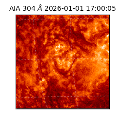saia - 2026-01-01T17:00:05.130000