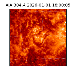 saia - 2026-01-01T18:00:05.125000