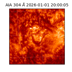 saia - 2026-01-01T20:00:05.133000