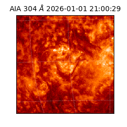 saia - 2026-01-01T21:00:29.130000