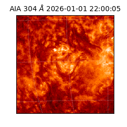 saia - 2026-01-01T22:00:05.130000
