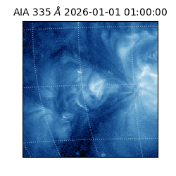 saia - 2026-01-01T01:00:00.626000