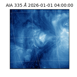 saia - 2026-01-01T04:00:00.625000