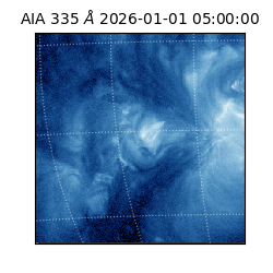 saia - 2026-01-01T05:00:00.637000