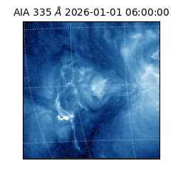 saia - 2026-01-01T06:00:00.625000