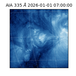 saia - 2026-01-01T07:00:00.625000