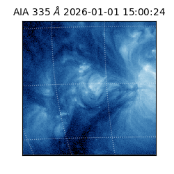 saia - 2026-01-01T15:00:24.632000